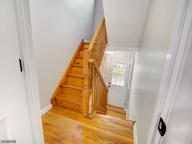 1091 Alfieri Ct Property Photo 20