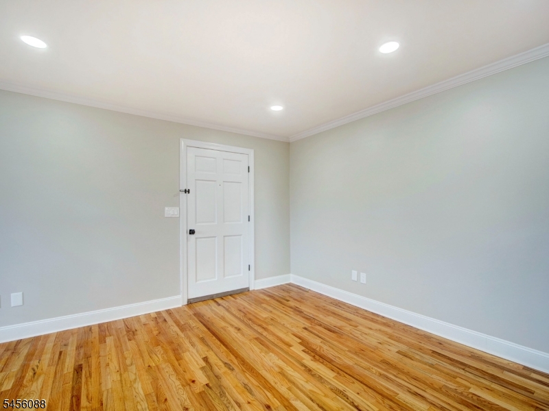 1091 Alfieri Ct Property Photo 21