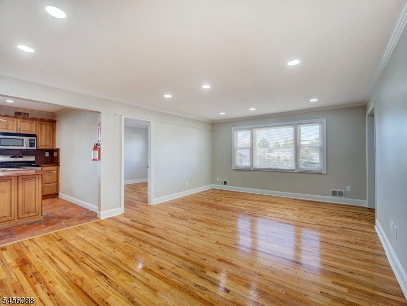 1091 Alfieri Ct Property Photo 22
