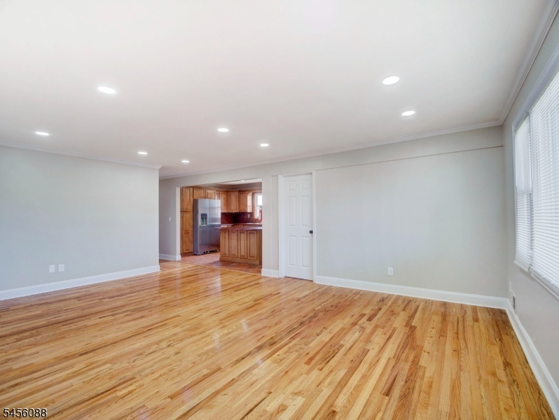 1091 Alfieri Ct Property Photo 23