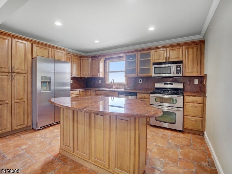 1091 Alfieri Ct Property Photo 25