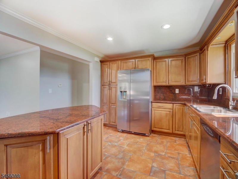 1091 Alfieri Ct Property Photo 26