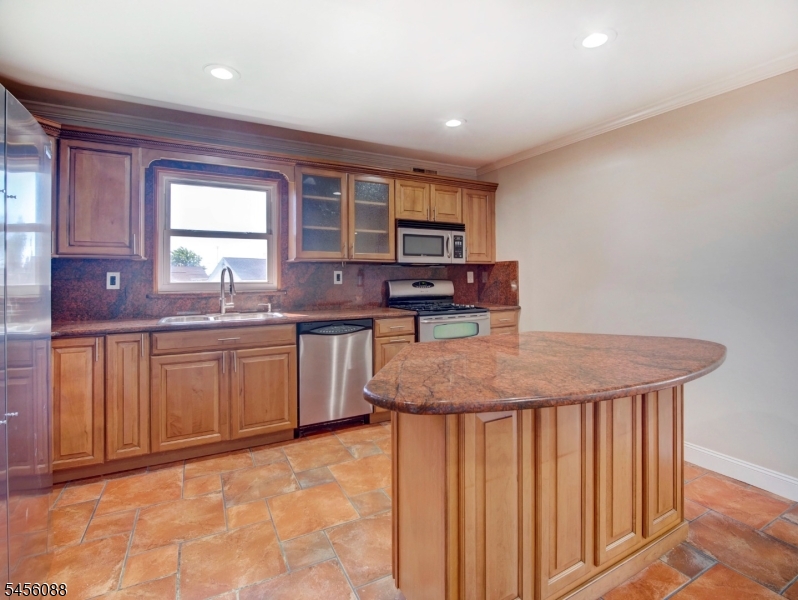 1091 Alfieri Ct Property Photo 27