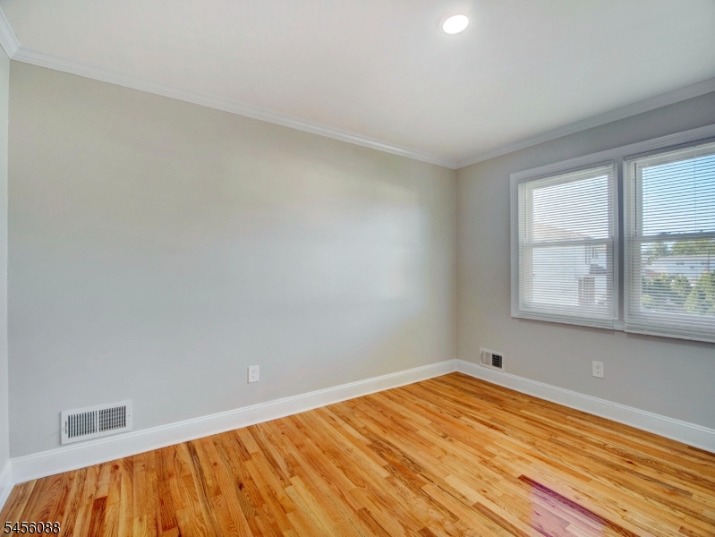 1091 Alfieri Ct Property Photo 28