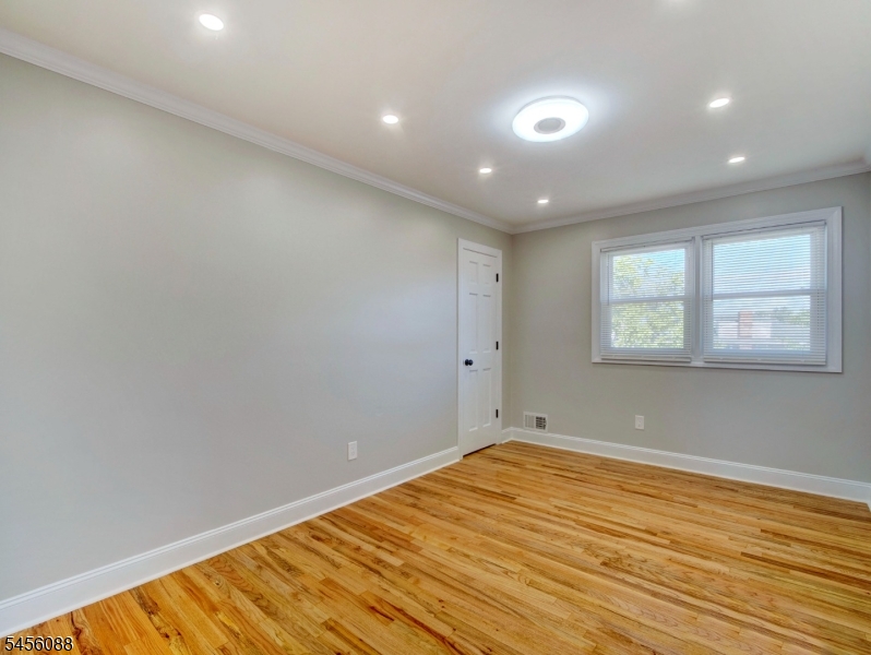1091 Alfieri Ct Property Photo 29