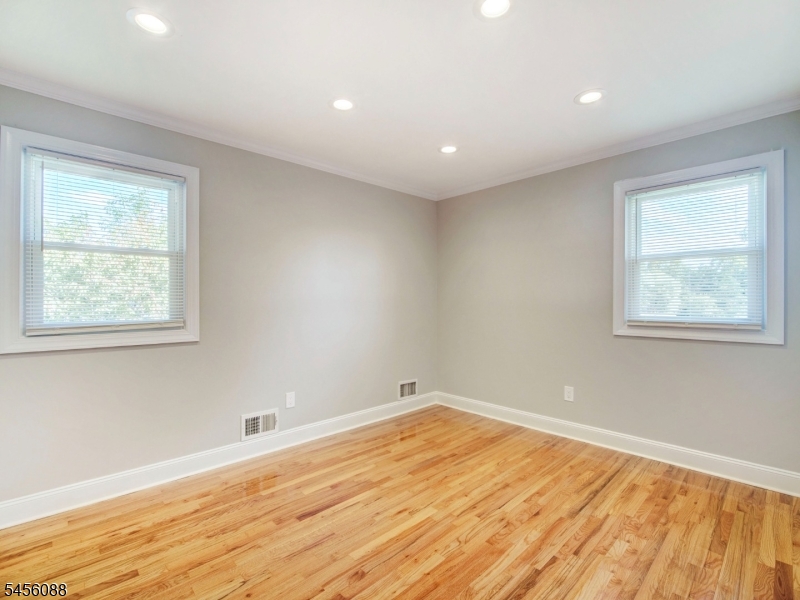 1091 Alfieri Ct Property Photo 30