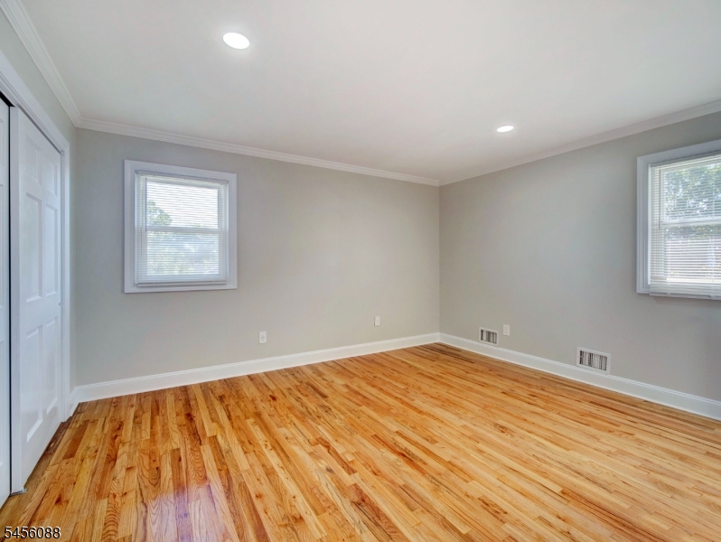 1091 Alfieri Ct Property Photo 31