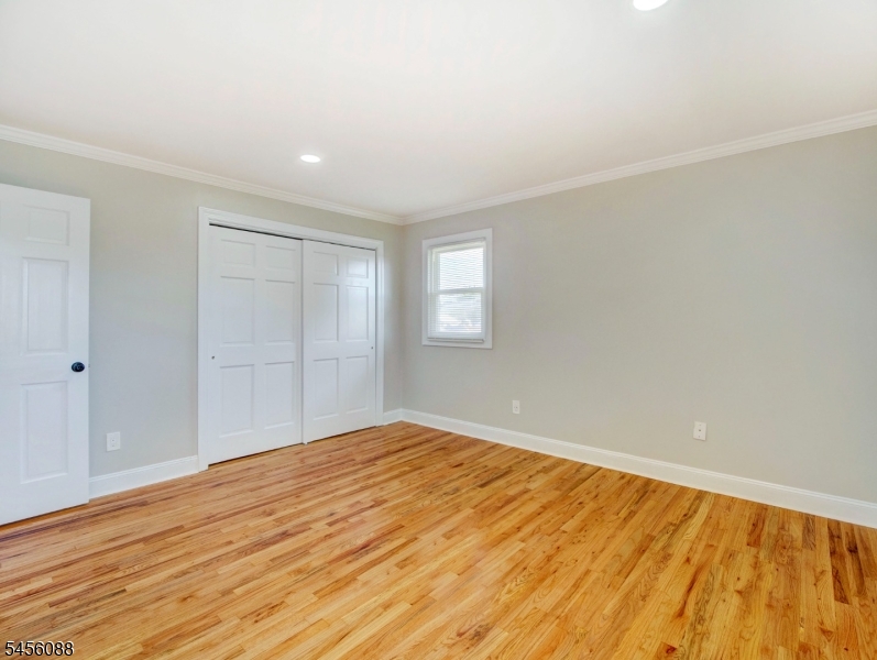 1091 Alfieri Ct Property Photo 32