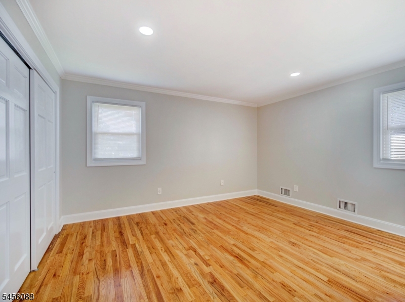 1091 Alfieri Ct Property Photo 33