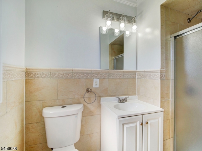 1091 Alfieri Ct Property Photo 34