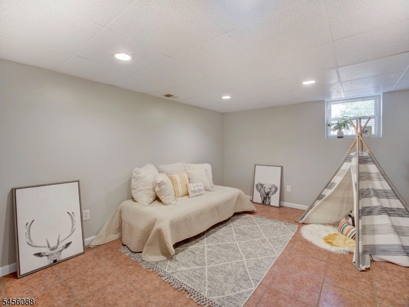 1091 Alfieri Ct Property Photo 38