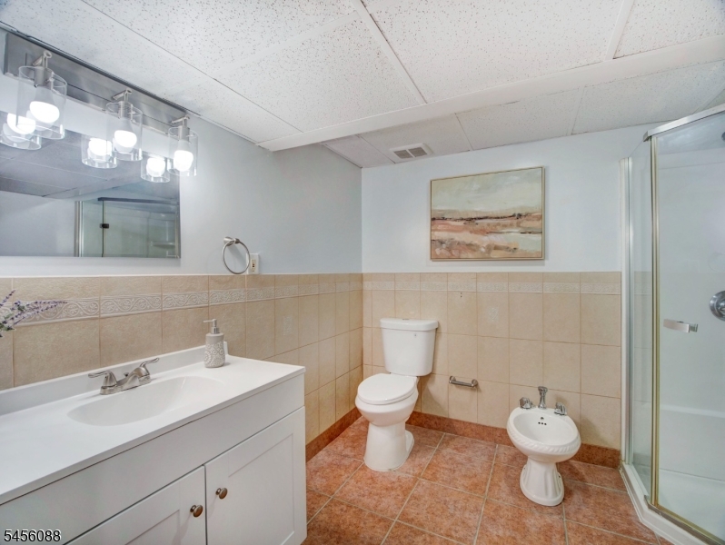 1091 Alfieri Ct Property Photo 39