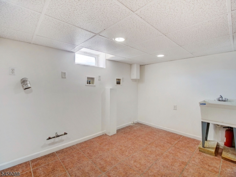 1091 Alfieri Ct Property Photo 40