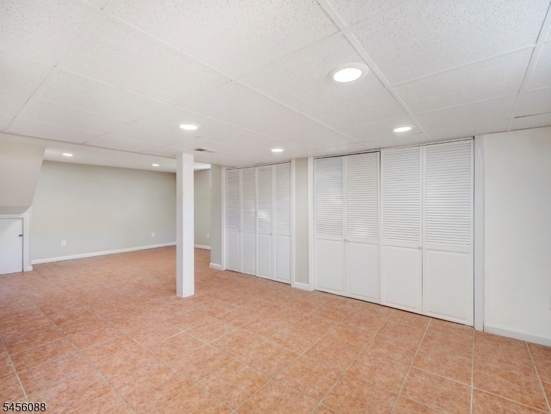 1091 Alfieri Ct Property Photo 41