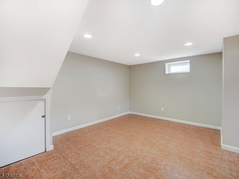 1091 Alfieri Ct Property Photo 42