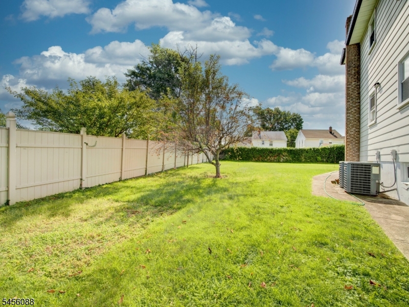 1091 Alfieri Ct Property Photo 45