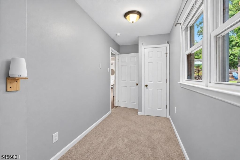 51 Roosevelt Trl Property Photo 15