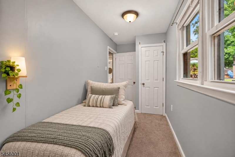 51 Roosevelt Trl Property Photo 16