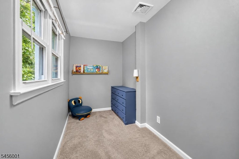 51 Roosevelt Trl Property Photo 17