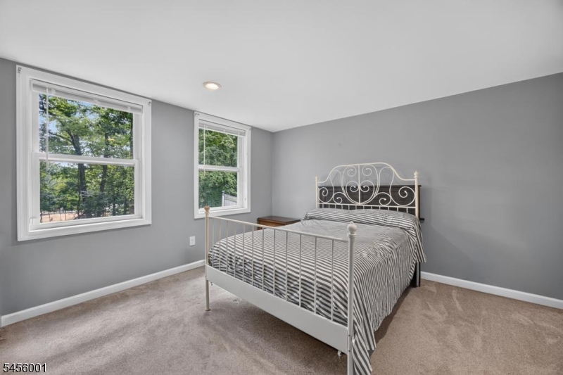 51 Roosevelt Trl Property Photo 19