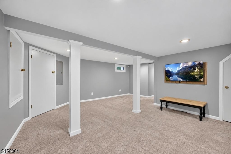 51 Roosevelt Trl Property Photo 21
