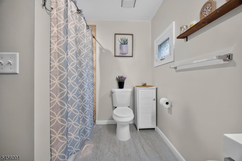 51 Roosevelt Trl Property Photo 25