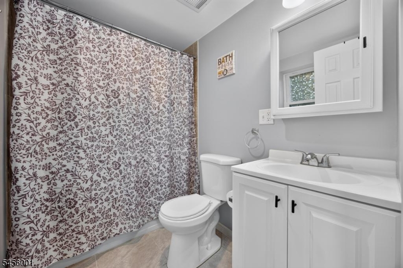 51 Roosevelt Trl Property Photo 26
