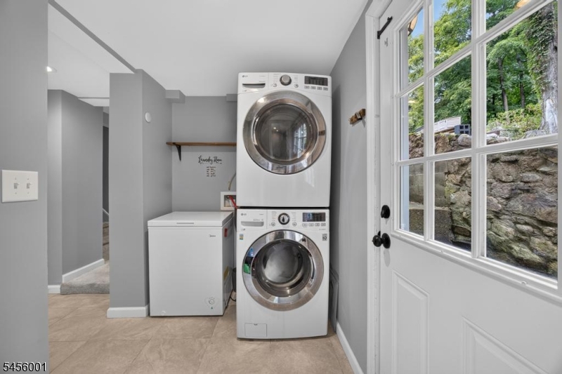 51 Roosevelt Trl Property Photo 27
