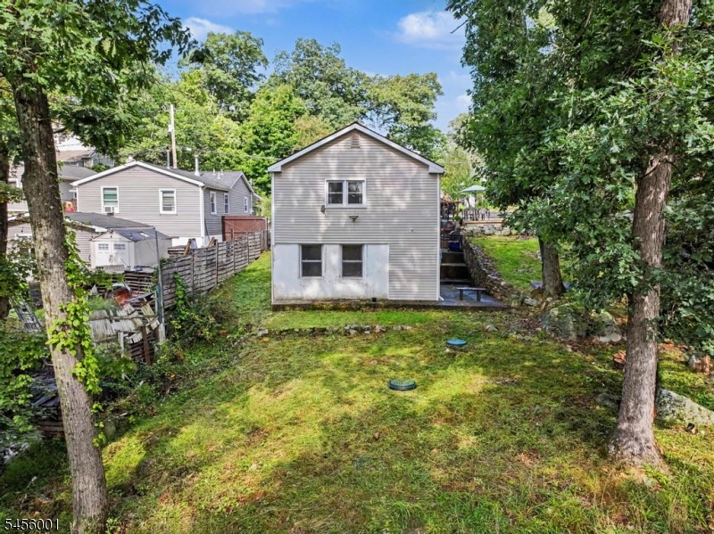 51 Roosevelt Trl Property Photo 32