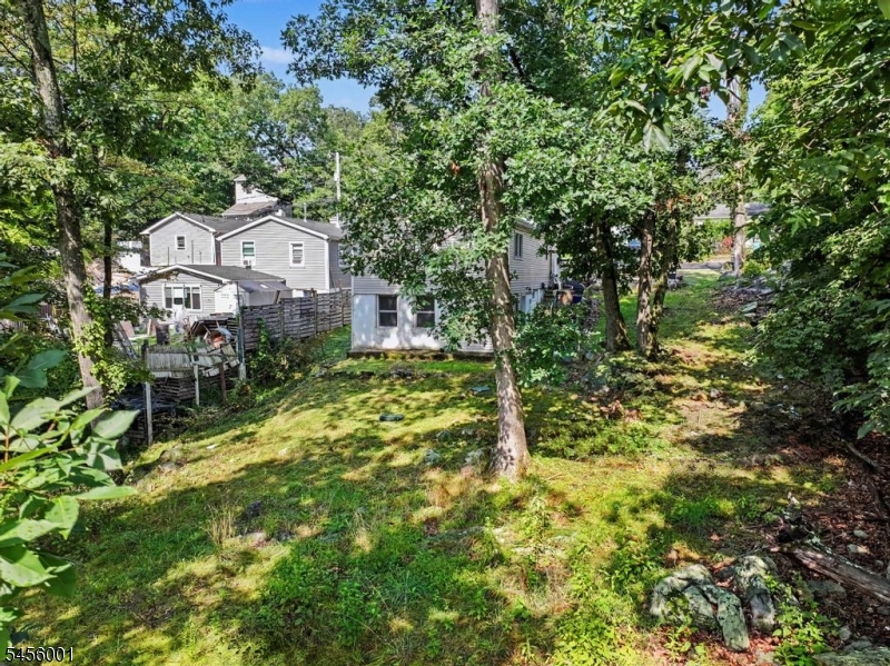 51 Roosevelt Trl Property Photo 33