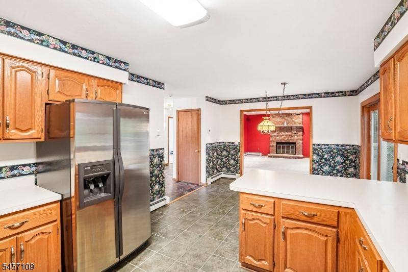 9 Ross Rd Property Photo 6