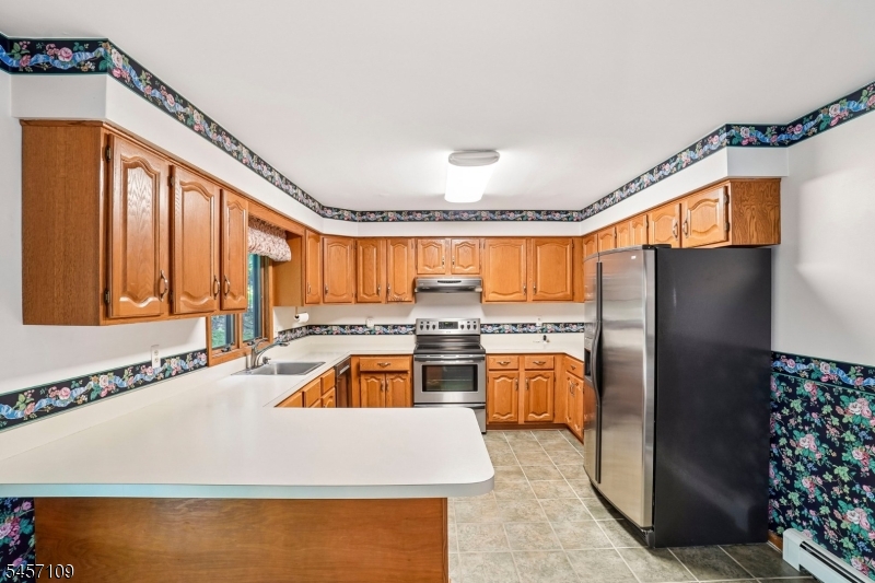 9 Ross Rd Property Photo 7
