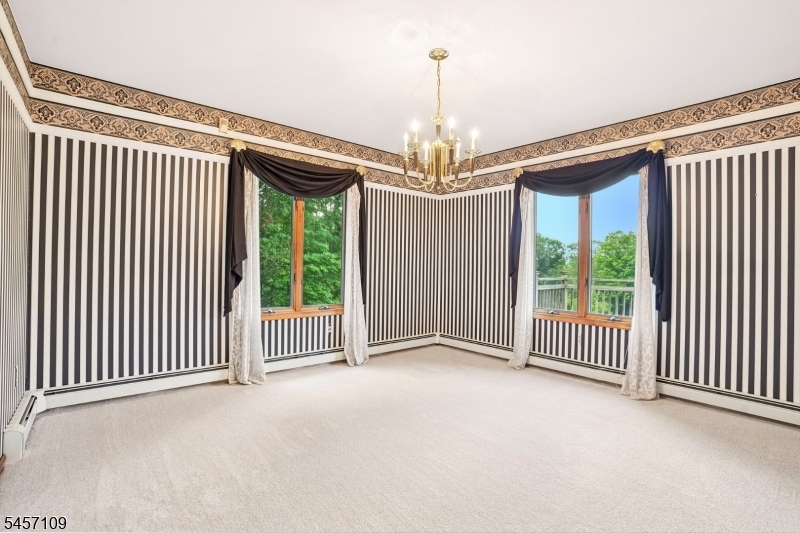 9 Ross Rd Property Photo 16