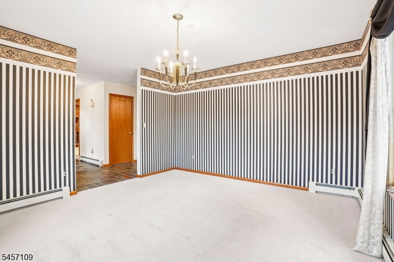 9 Ross Rd Property Photo 17