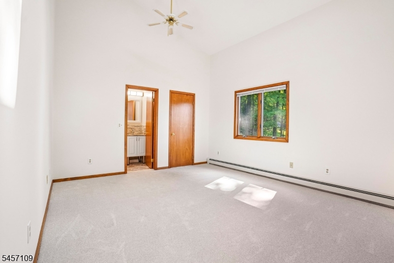 9 Ross Rd Property Photo 19