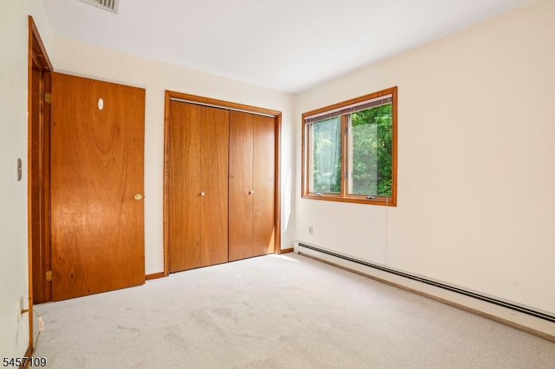 9 Ross Rd Property Photo 25