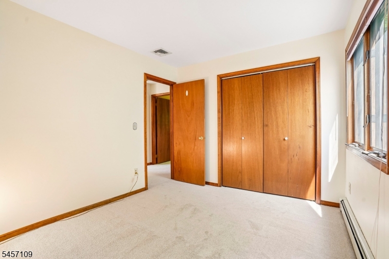 9 Ross Rd Property Photo 26