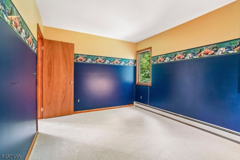 9 Ross Rd Property Photo 27