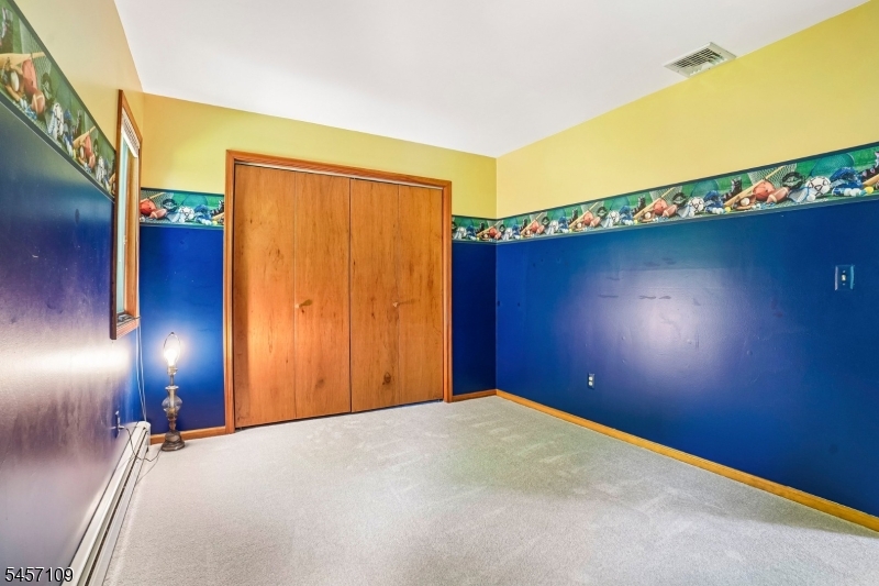 9 Ross Rd Property Photo 29