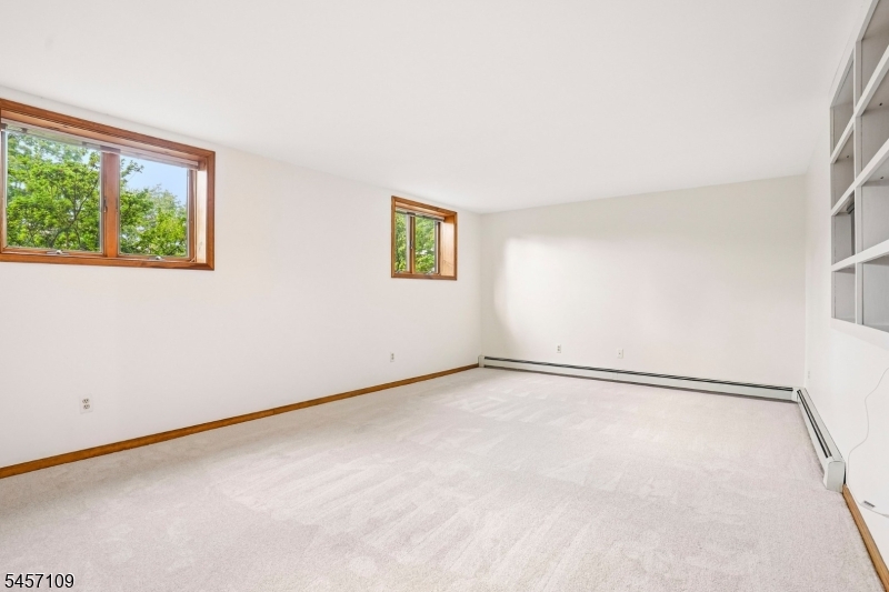 9 Ross Rd Property Photo 30