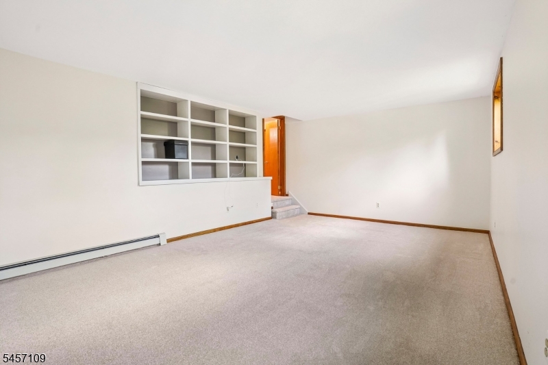 9 Ross Rd Property Photo 32