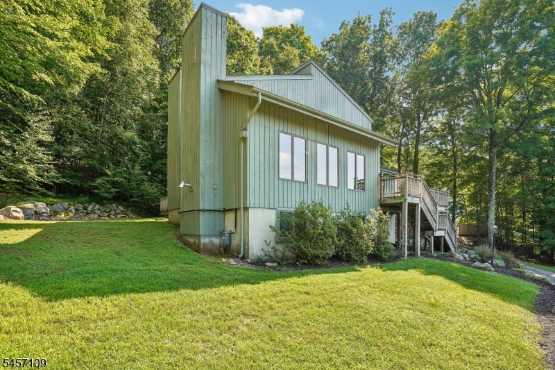 9 Ross Rd Property Photo 33