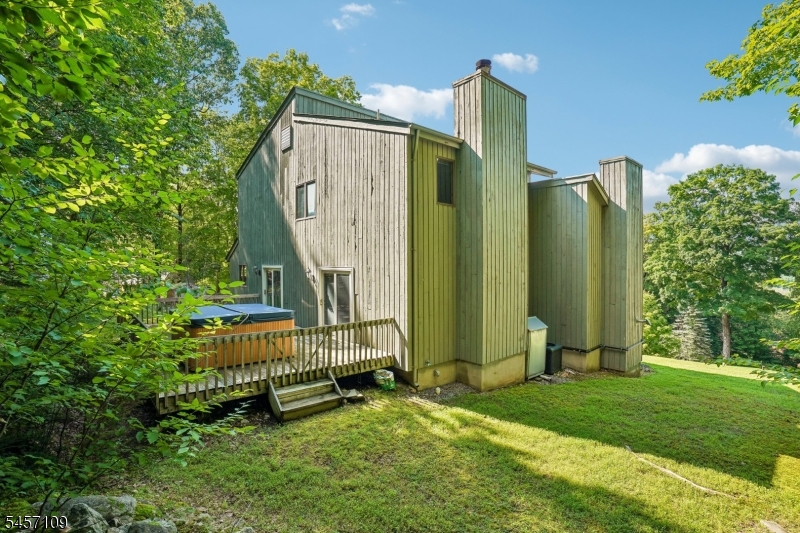 9 Ross Rd Property Photo 37
