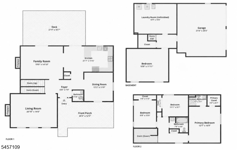 9 Ross Rd Property Photo 40