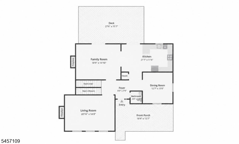 9 Ross Rd Property Photo 41