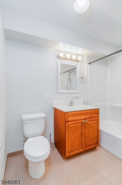 148 Oakwood Ave Property Photo 10