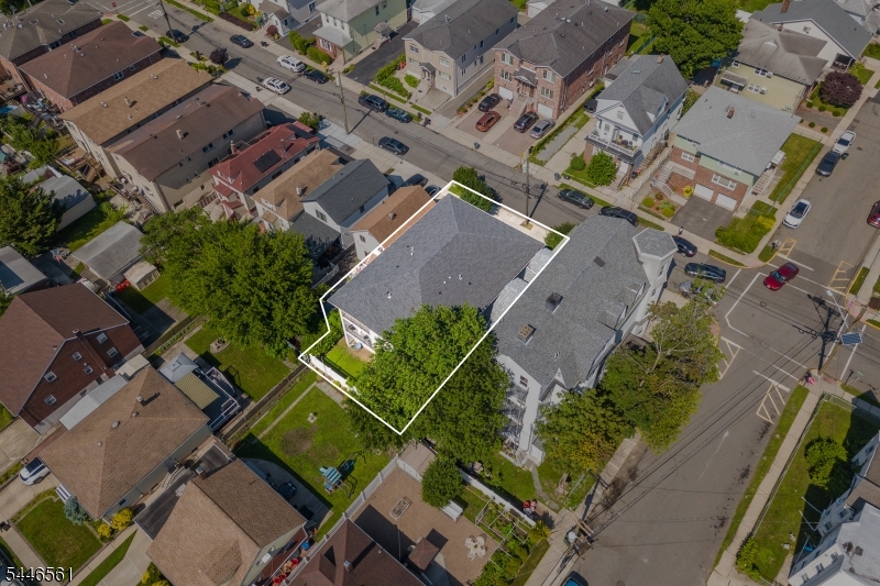 148 Oakwood Ave Property Photo 23
