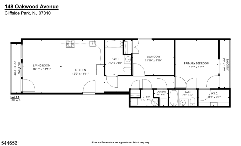 148 Oakwood Ave Property Photo 28