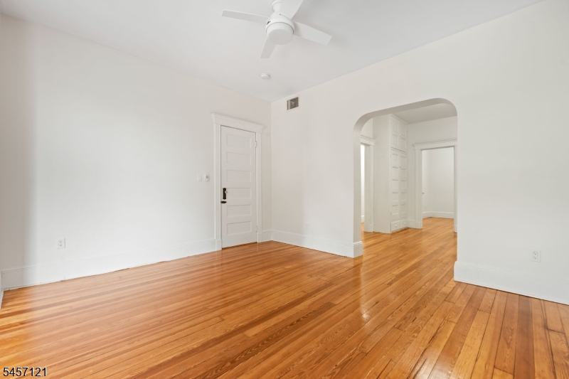 114 Shippen St 1 Property Photo 7