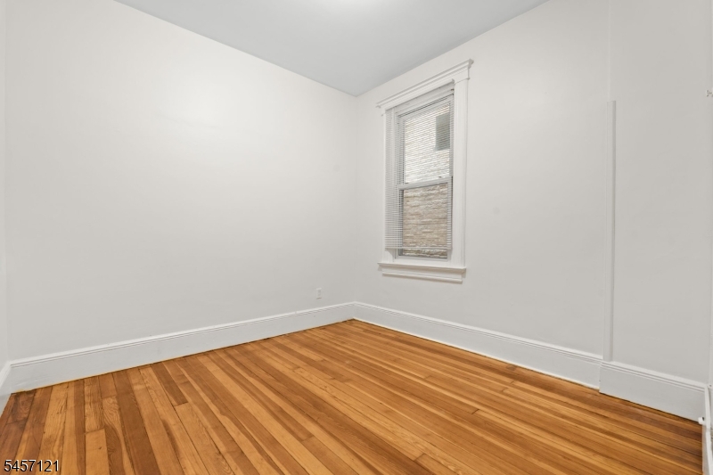 114 Shippen St 1 Property Photo 11